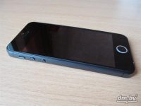 Аналог iphone 5s на android