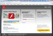 Как проверить установлен ли adobe flash player