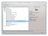 Dtsoft virtual cd rom device как удалить