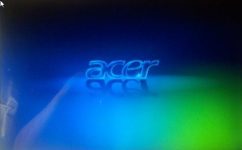 Acer screensaver что это за программа