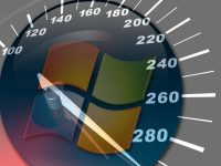 Оптимизация и ускорение компьютера Windows 7