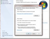 Как подтвердить подлинность Windows 7