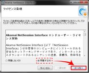Akamai netsession interface что это за программа
