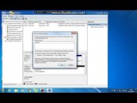 Как создать новый локальный диск Windows 7