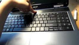 Как Проверить Подлинность Ноутбука Asus