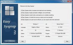 Sysprep Windows 7 Инструкция - Ichudoru.Com