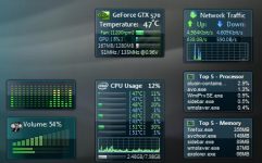 Как Проверить Температуру Ноутбука На Windows 7