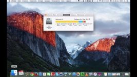 Как удалить parallels desktop 10 с mac